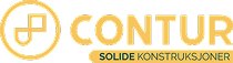 contur-ny.no