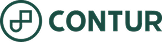 contur-ny.no
