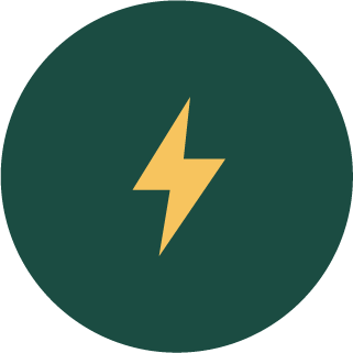 Energianlegg