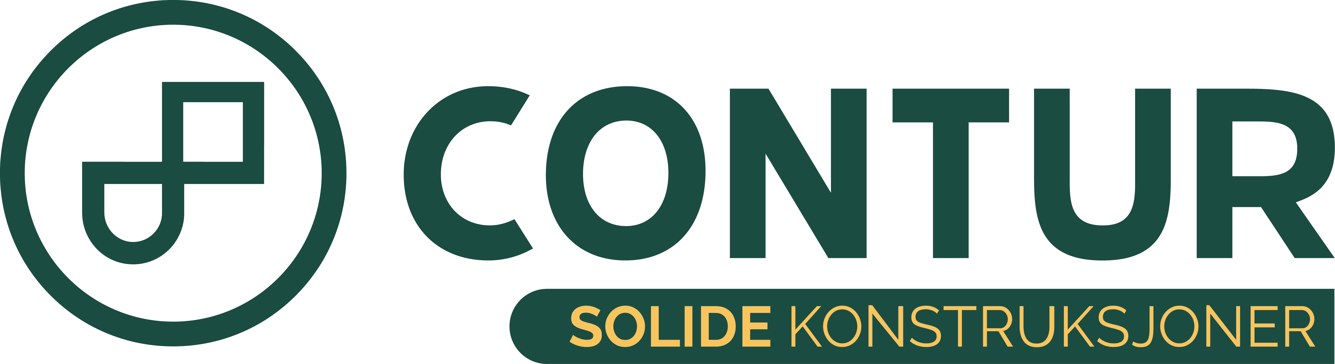 Contur AS